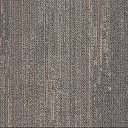 Ковровая плитка Milliken Colour Compositions cmp 120 Tracery  | FLOORDEALER